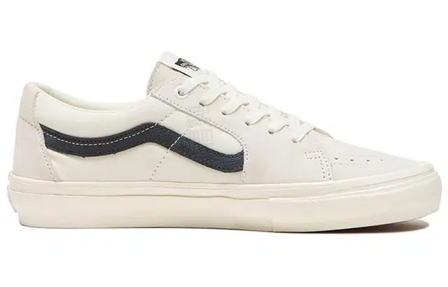 Vans SK8 LOW