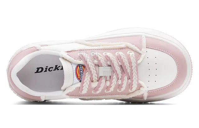 Dickies