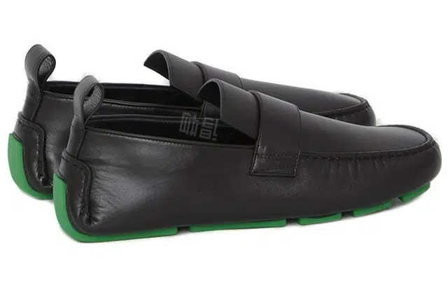 Bottega Veneta