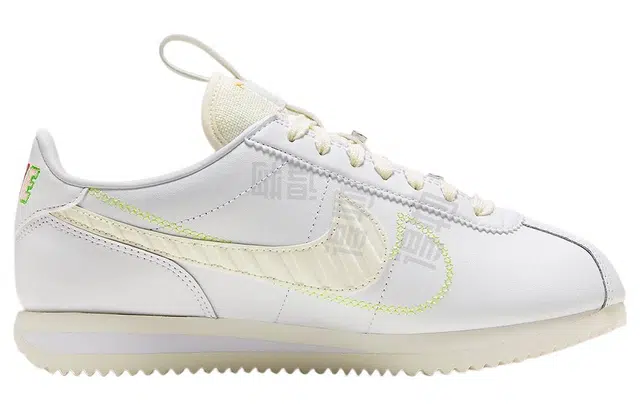 Nike Cortez 23