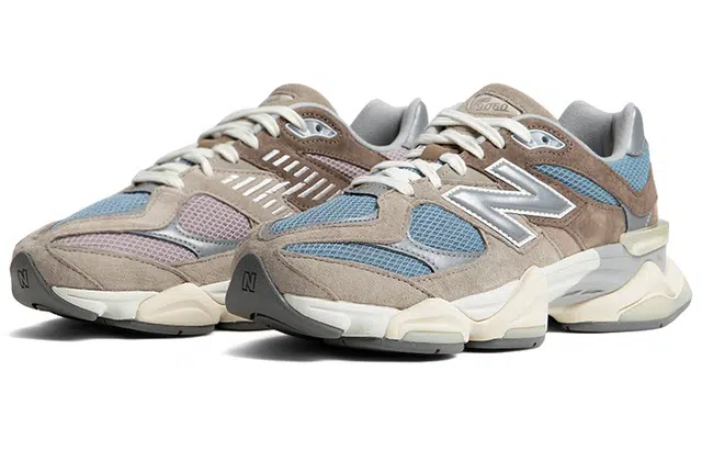 New Balance NB 9060
