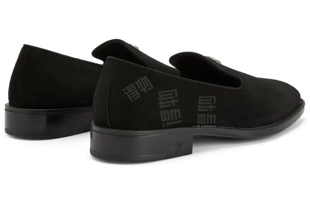 giuseppe zanottiGZ Imrham