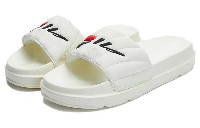 FILA DRIFTER
