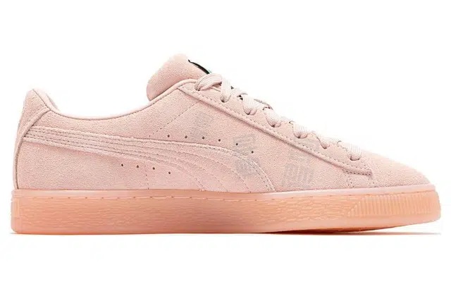 PUMA Suede Classic Xxi