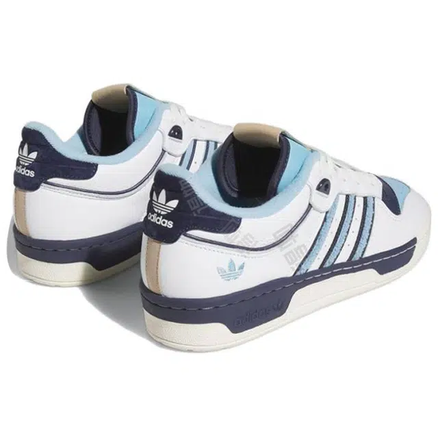 adidas originals Rivalry 86