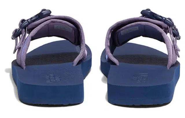 CLOT x THE NORTH FACE CLOT