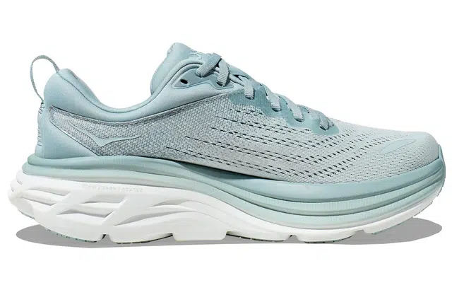 HOKA ONE ONE Bondi 8