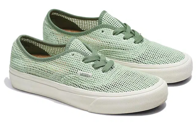 Vans Authentic VR3 SF
