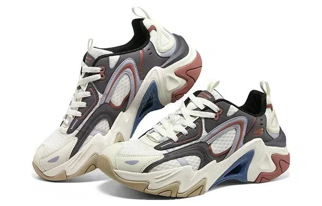 Skechers Stamina V3