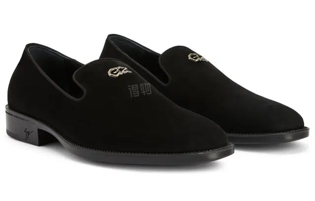 giuseppe zanottiGZ Imrham