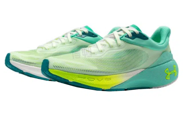 Under Armour Hovr Machina