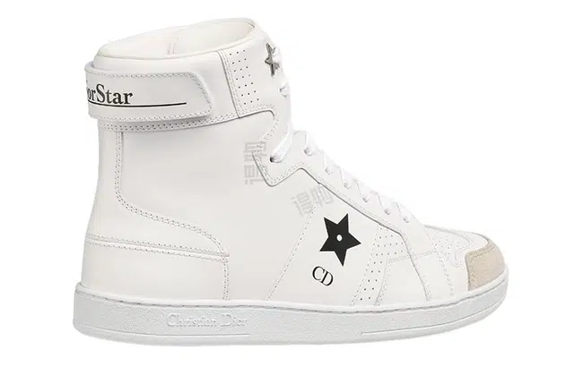 DIOR Dior Star