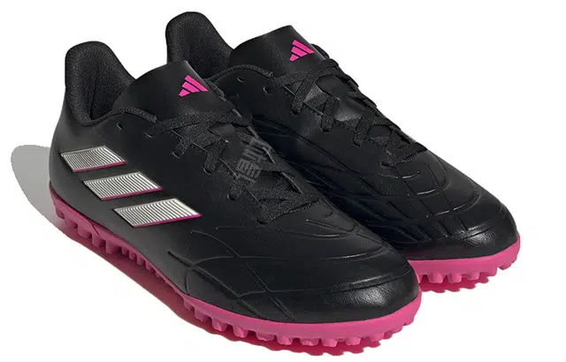 adidas Copa Pure.4 TF