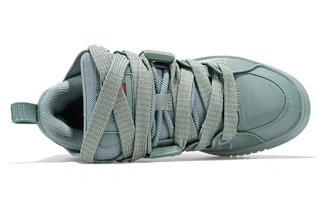 Palladium PALLABLAST ST TTL M