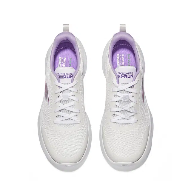 Skechers Go Run Lite