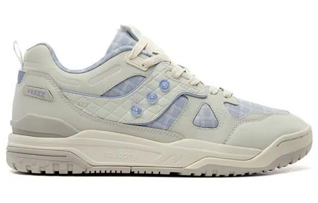 Saucony Cross 90