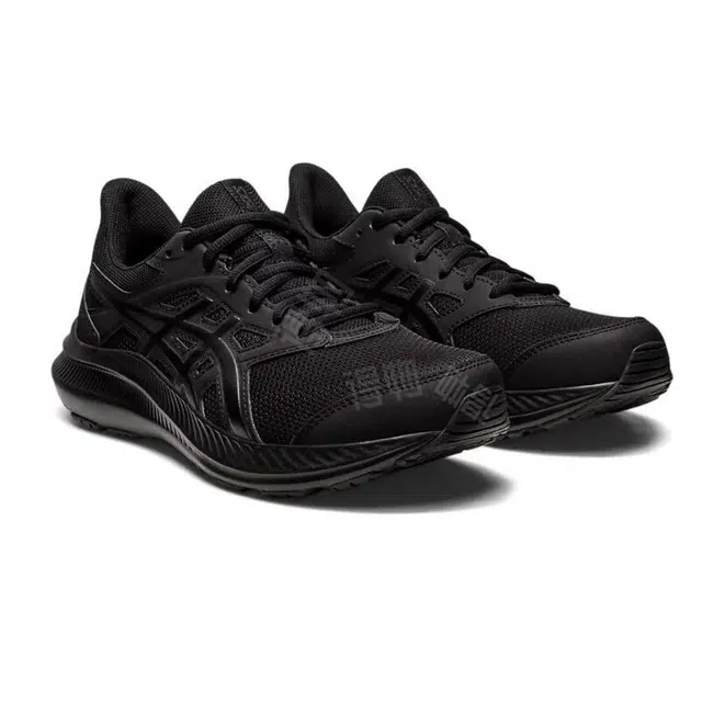 Asics Jolt 4