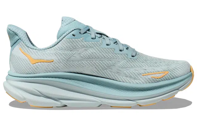 HOKA ONE ONE Clifton 9