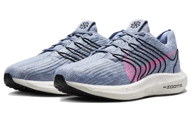 Nike Pegasus Turbo Next Nature