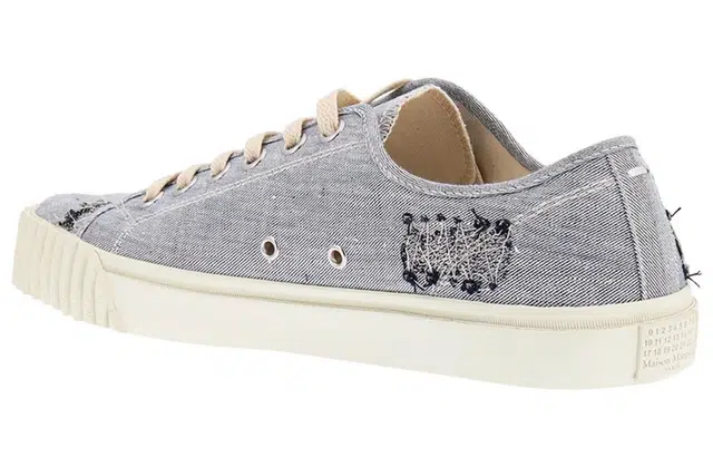 Maison Margiela Tabi