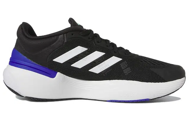 adidas Responsesuper 3.0