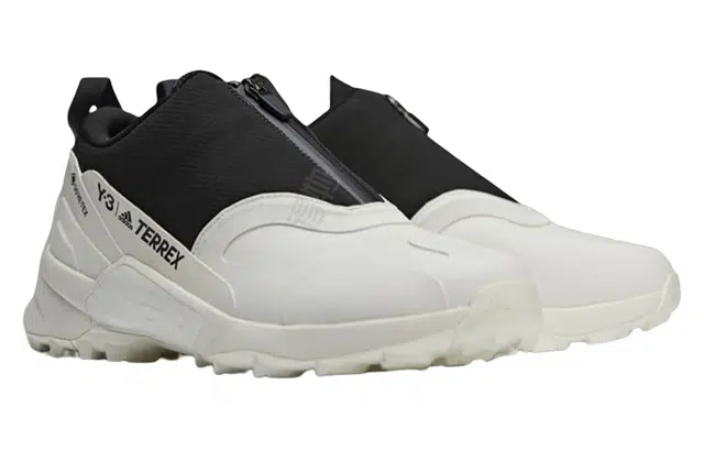 Y-3 Terrex Swift R3 Gore-Tex Low