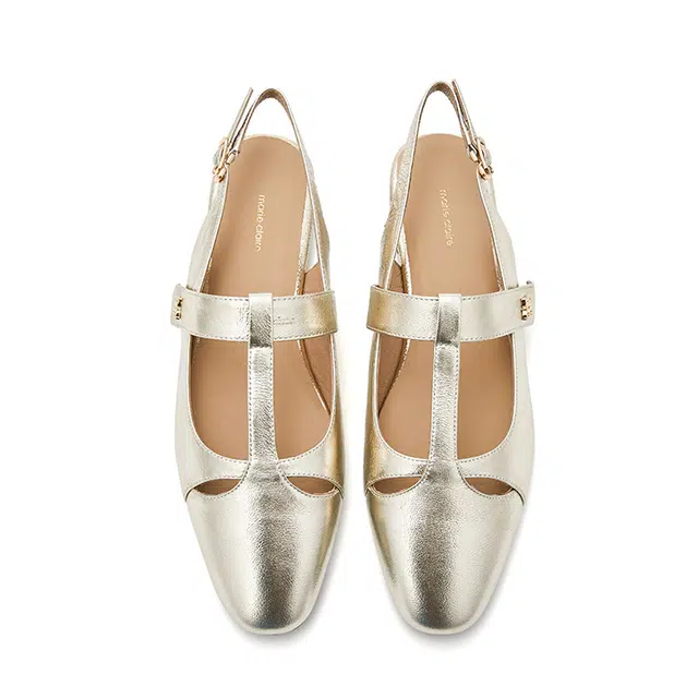 marie claire T 1.2cm