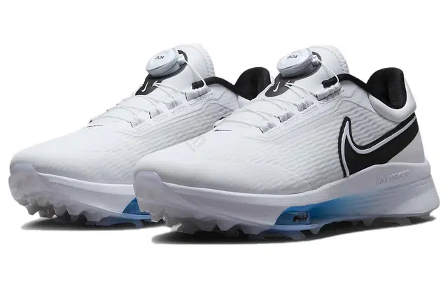 Nike Air Zoom Infinity Tour NEXT Boa