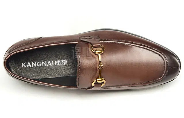 KANGNAI