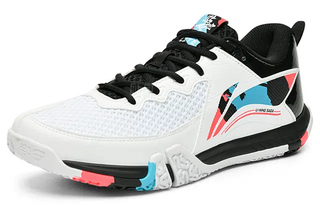 LiNing II Lite