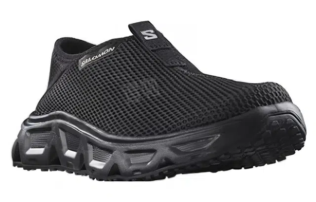 SALOMON REELAX MOC 6.0
