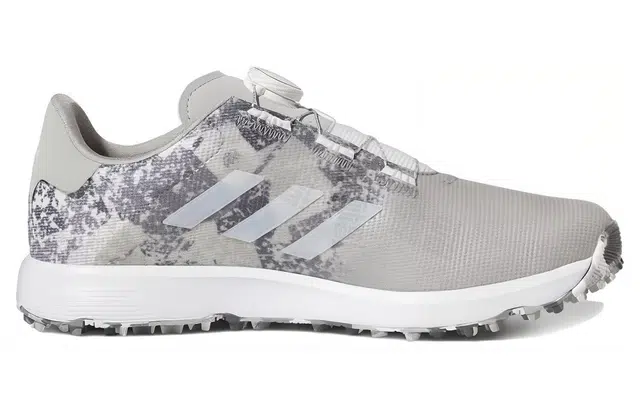 adidas S2G SL 23
