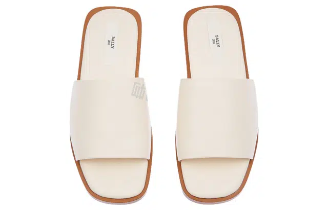 BALLY