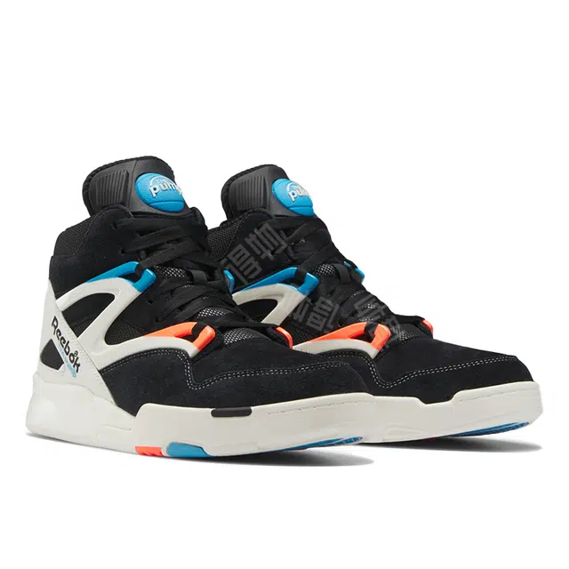 Reebok