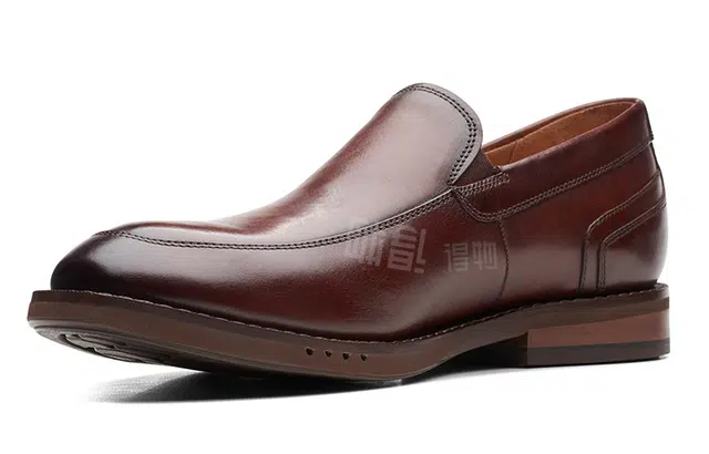 Clarks