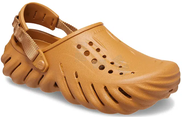 Crocs EVA