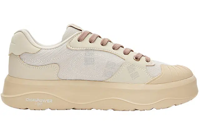 Champion Essentials Delta 1