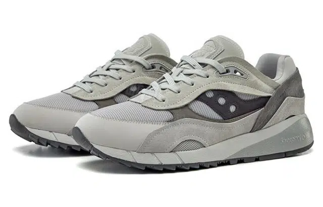 Saucony Shadow 6000