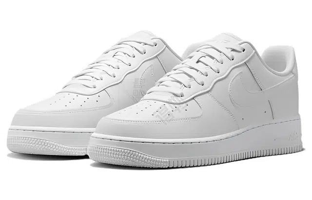 Nike Air Force 1 Low "Fresh"