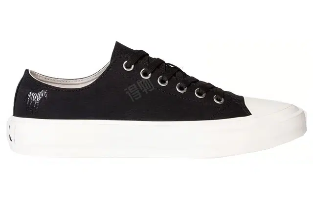 Paul Smith
