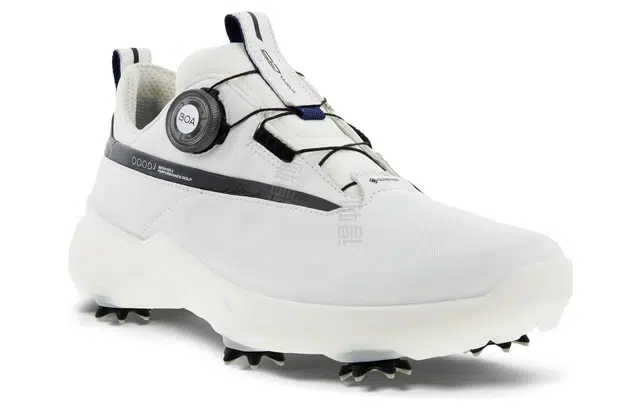ecco M GOLF BIOM G5