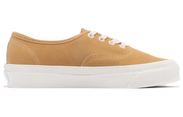 Vans OG Authentic LX