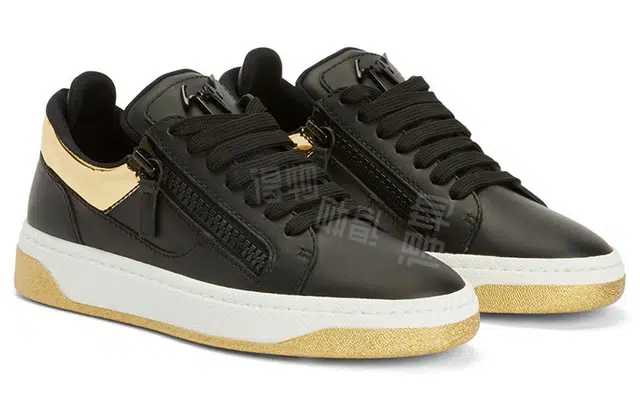 giuseppe zanottiGZ Gz94