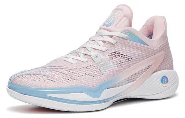Anta 4 4