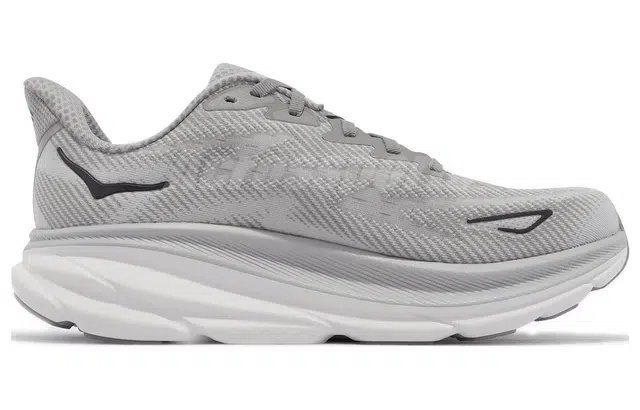 HOKA ONE ONE Clifton 9 Wide