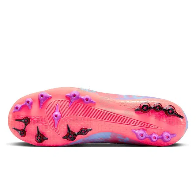 Nike Zoom Superfly 9 Academy MDS AG