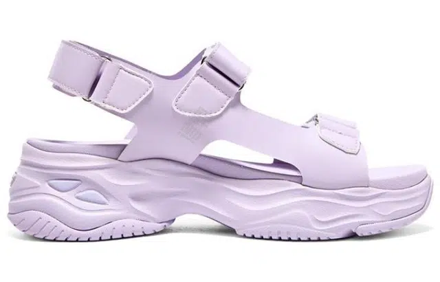 Skechers D'LITES 4.0