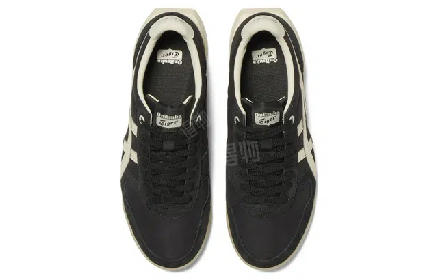 Onitsuka Tiger Ultimate 81 EX