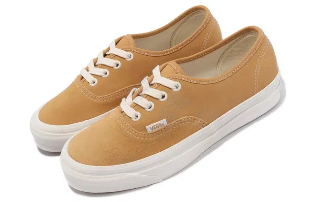 Vans OG Authentic LX