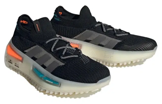 adidas originals NMD S1